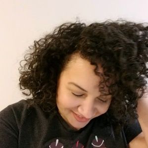 Meet your Posher, Zulma